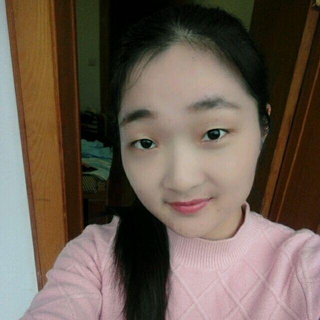 寂寞主妇